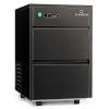 Klarstein Powericer XL, výrobník ľadu, 20 kg/24 h, 145 W (ICE8-PowericerXL-BK)