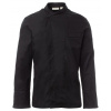 Payper ROYAL Rondon pánsky 3XL, Black