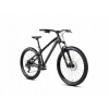 Horský bicykel - MTB 27,5 '' Dartmoor Primal Intro L +EBON200 BIKE (MTB 27,5 '' Dartmoor Primal Intro L +EBON200 BIKE)