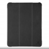 Tactical Heavy Duty Puzdro pre Apple iPad Air 10.9 2022/iPad Pro 11 57983117443 čierna (8596311228452)