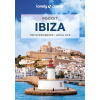 Lonely Planet Pocket Ibiza 3 (Noble Isabella)