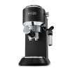 DeLonghi Dedica EC 685.BK