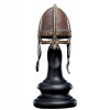 Weta Workshop LOTR Trilogy - Arwen's Rohirrim 1:4 - 14 cm