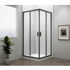 POLYSAN - EASY BLACK EL5115B
