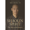 Shaolin Spirit