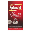 Splendid Nespresso Kompatibilné Klasické Espresso Kapsule - 10ks