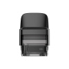 LIQUA - Ritchy Liqua 4S Vinci cartridge objem: 2ml, farba: čierna