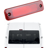 Interlook Tretie LED brzdové svetlo Ford Transit Mk6 2006-2013 | Výkonné zadné brzdové svetlo typu plug&play | LY103-2
