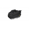 TOPEAK brašna MTM TRUNK BAG EX