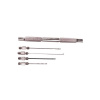 SPORTS - Quattro Carp Set 4v1