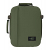 CabinZero Classic Tech Georgian khaki 28 l