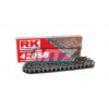 RK Chains Reťaz RK 420 SB (128čl) - netesnená/ bezkrúžková
