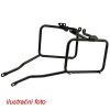 PL4133 trubkový nosič Kawasaki KLR 650 S (23-24) pre bočné kufre