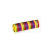 Serpentíny pruhované 4 m [1 role] 66820