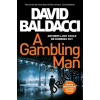 Gambling Man