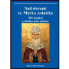 Nad slovami sv. Marka Asketika