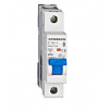 Istič C 16A 1P 6kA SCHRACK (AM617116)