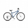 Horský bicykel - Mládežnícky bicykel 6 26 