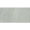 Pamesa DUPLOSTONE Gris Dlažba 60x120 matná protišmyková R11, rektifikovaná 017.869.0002.02341