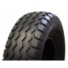 Kabat 10.0/80 - 12 IMP-07 10PR [117 A8] TT