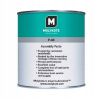 Molykote P-40 1 kg