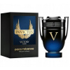 Paco Rabanne Invictus Victory Elixir parfum pánsky 50 ml