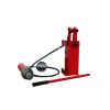 REDTOOL Čerpadlo a piest hydraulického lisu 30T