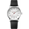 Wenger Avenue Quartz 01.1641.113
