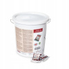 Rational Tablety umývacie 100 ks
