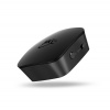 MEE audio Connect TV (Univerzálny bluetooth vysielač pre TV a domáce audio systémy.)
