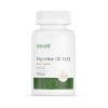 OstroVit Piperine 30 MAX 90 tab.