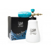 Auto Finesse Foam Lance V2 Nilfisk Alto