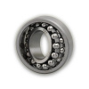 ZKL 2309 K NEW FORCE naklápacie guličkové ložisko