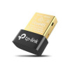TP-Link TP-Link UB400 - Bluetooth 4.0 Nano USB Adapter, Nano Size, USB 2.0