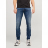 Jack and Jones Glenn 036 Jean Blue Denim 36W R