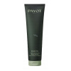 Payot Essentiel Apres-Shamponing kondicionér 150 ml