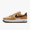 Nike W AIR FORCE 1 \'07 NEXT NATURE EUR 40.5