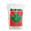 Krmivo pre stredné papagáje a vtáky Manitoba Big Parakeets Energy 15kg