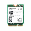 Sieťová karta WIFI INTEL M.2 9560NGW T0HRM rev A00 Dell