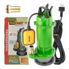 Ponorné čerpadlo Procraft PN22 | PN22