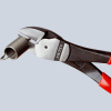 Knipex 74 01 160 SB Kleště štípací boční - silové