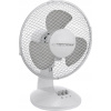 Kupelňový ventilátor - Stolový ventilátor Esperanza Zephyr EHF004WE (stĺp (Kupelňový ventilátor - Stolový ventilátor Esperanza Zephyr EHF004WE (stĺp)