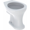 Geberit Bambini wc misa stojace pre deti biela 211500000