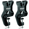 SWIX svěrák T0149-F4