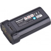 Fortum 4780216B