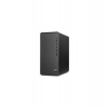 HP M01-F3052nc, R5-5600G, UMA, 8GB, SSD 512GB, FDOS, 2-2-0, Black, WiFi+BT (73D00EA#BCM)