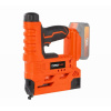 POWERPLUS POWDP7010