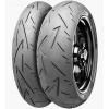 CONTINENTAL ContiSportAttack 2 180/55 R17 73W – záruka 5 rokov