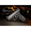 Samonab. pistole Wilson Combat (Glock), Model: G19 Gen5, Ráže: 9mm Luger, Vickers Elite