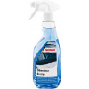 Rozmrazovač skiel Sonax 331241 500 ml
